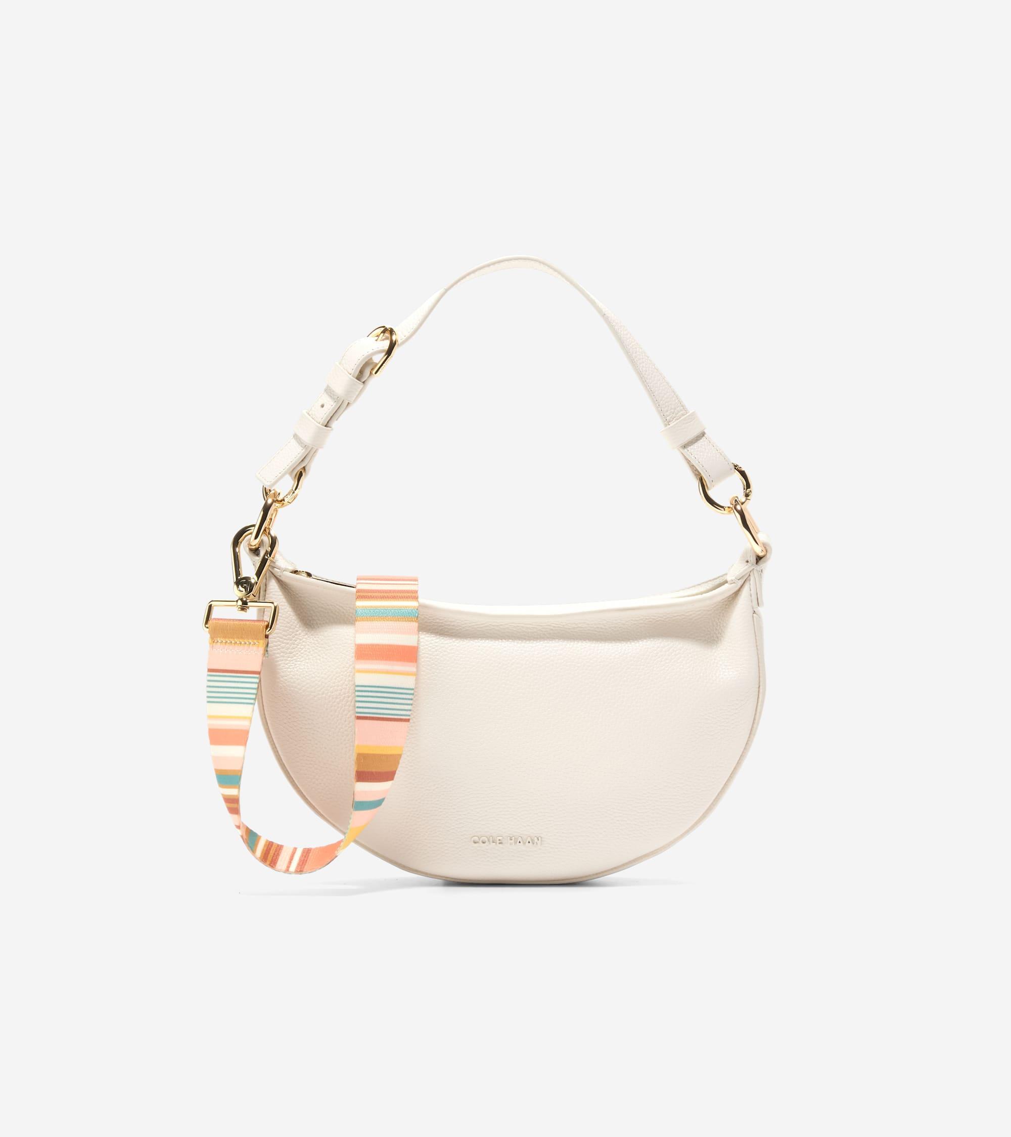 Women's Amagansett Straw Tote Bag Product Image