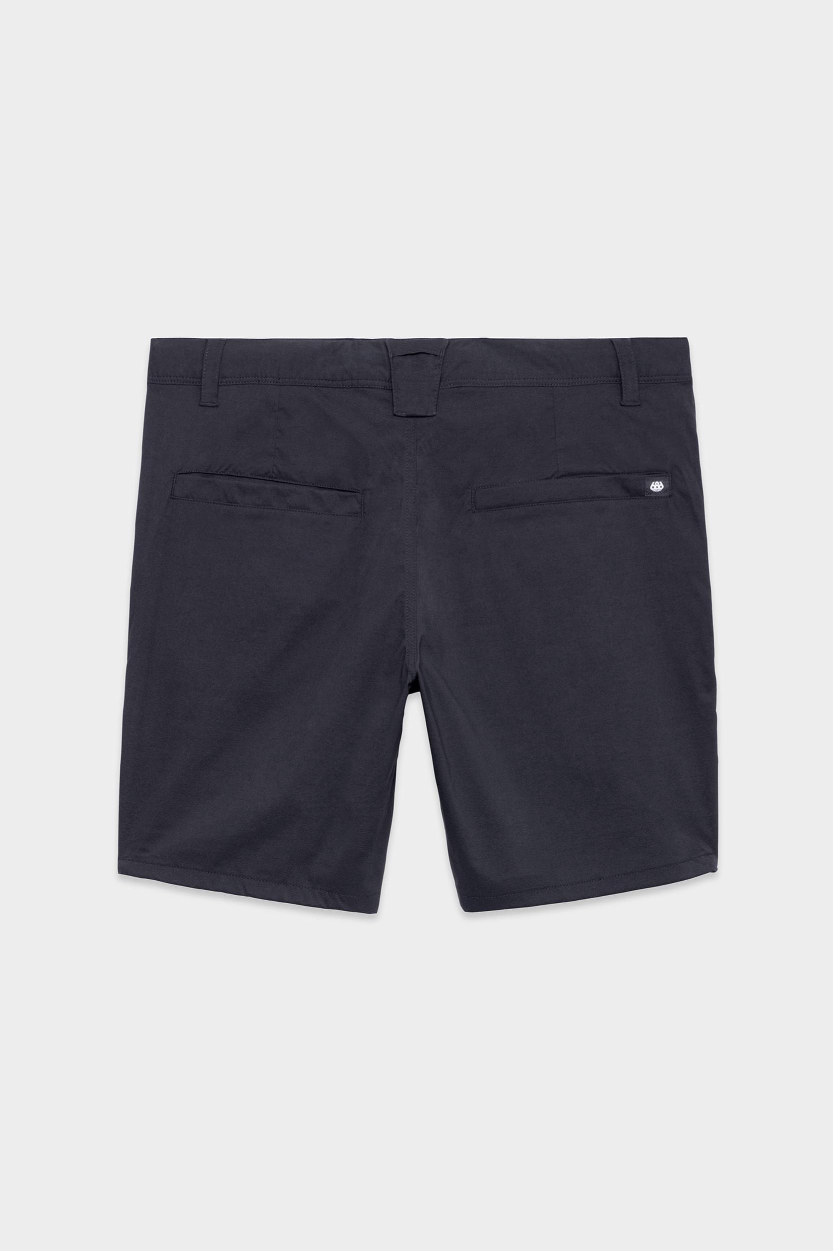 686 Men's Everywhere Featherlight Chino Short Male Product Image