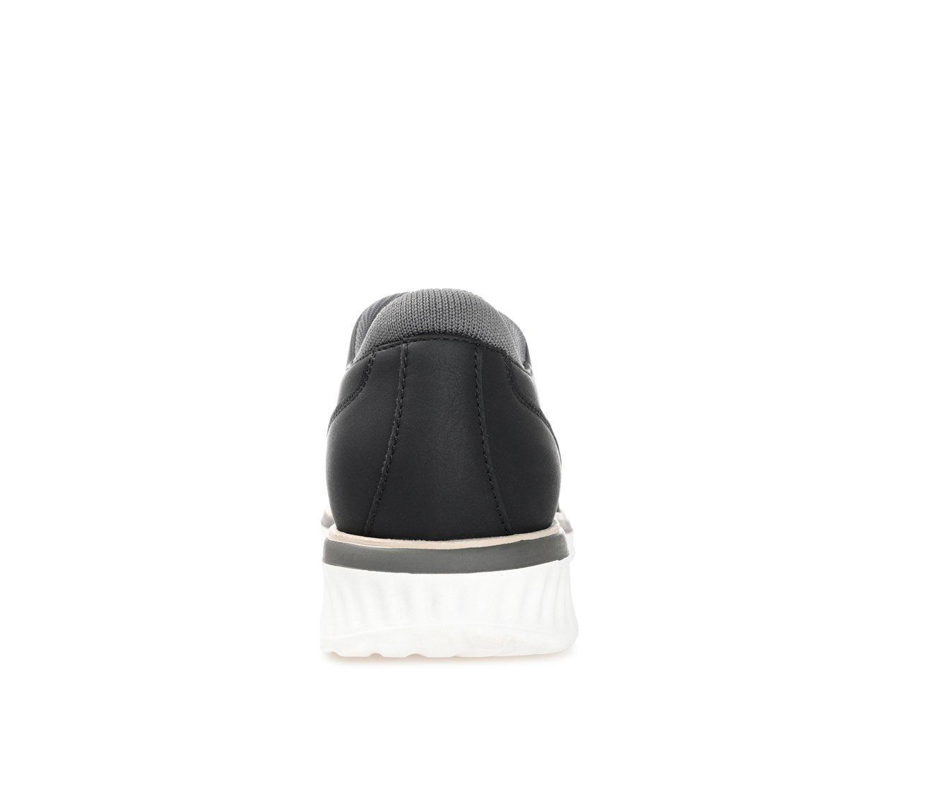 Men's Vance Co. Demar Oxfords Product Image