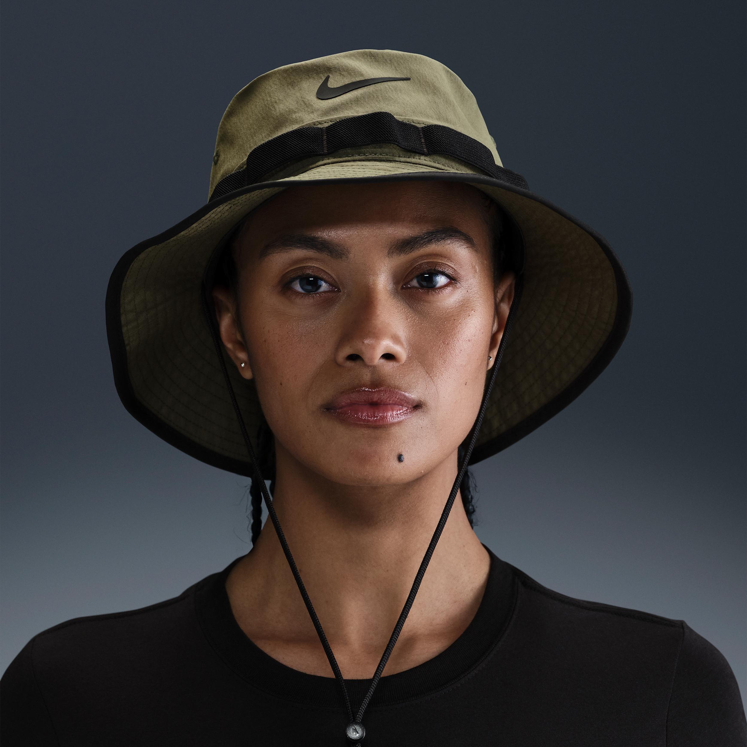 Nike Apex Dri-FIT Bucket Hat Product Image