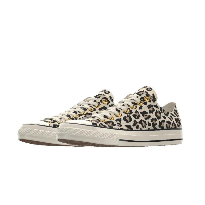 Custom Chuck 70 By You Product Image