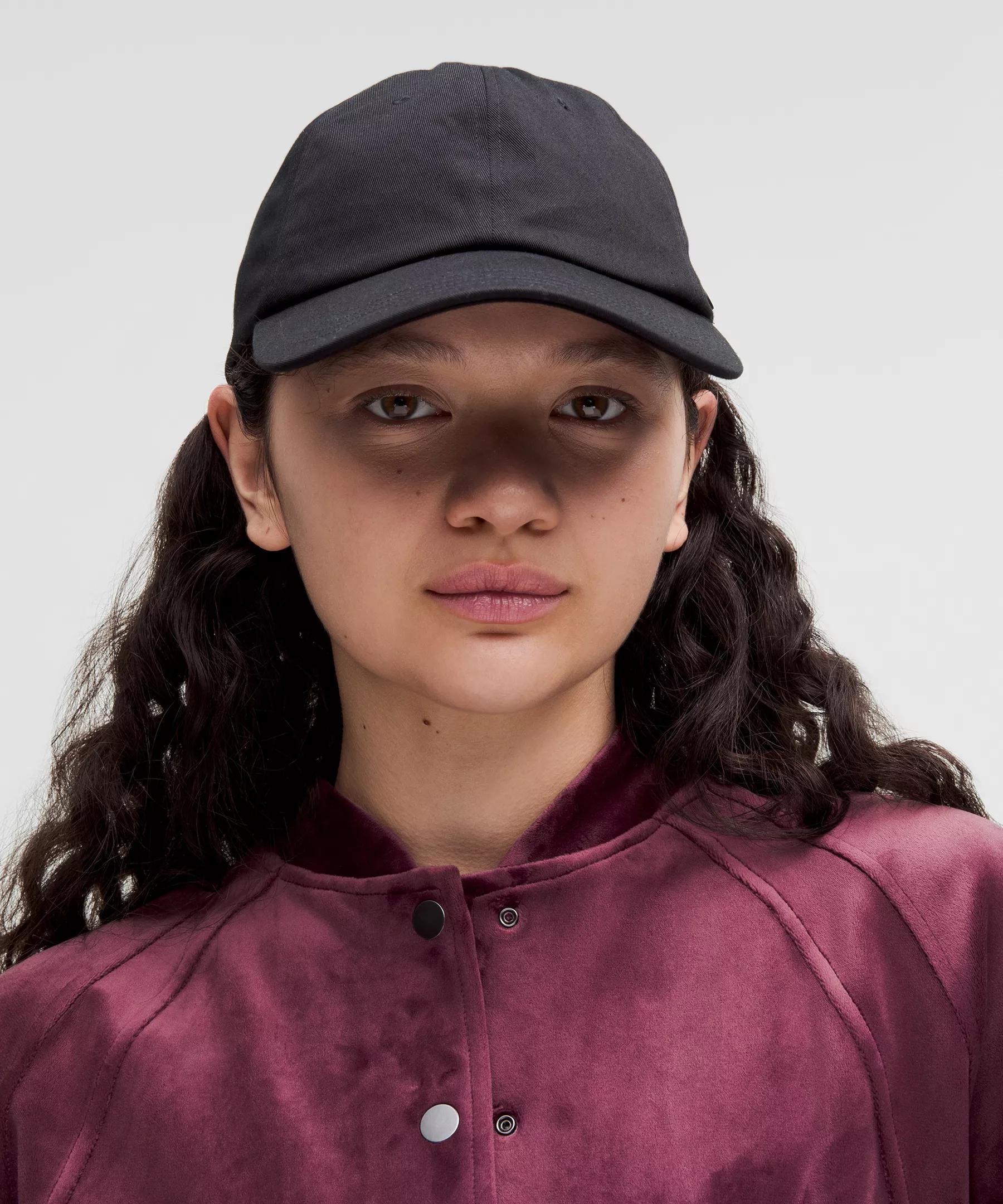 Scuba Varsity Jacket *Velvet Product Image