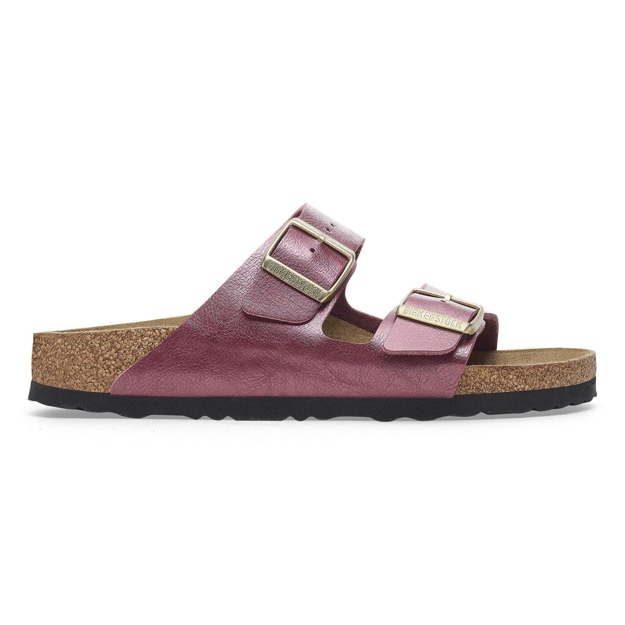 Arizona Birko-Flor Product Image