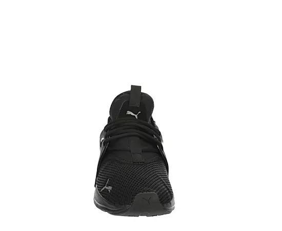 Puma Mens Enzo Evolve Sneaker Product Image