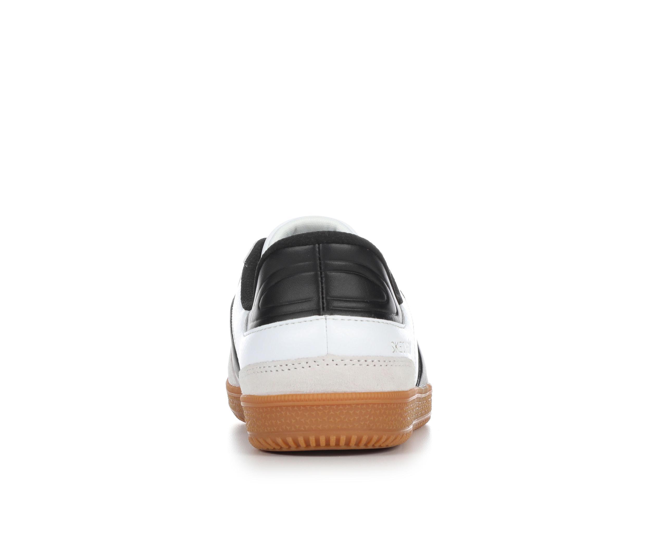 Women's Skechers Hotshot 185322 Slip-Ins Sneakers Product Image