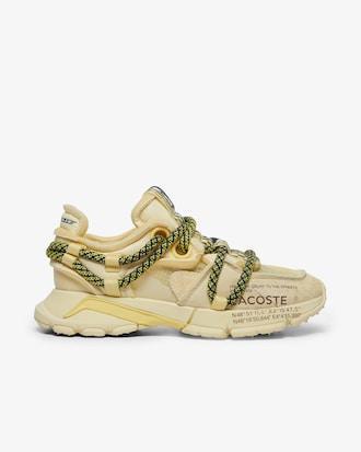 Women's L003 Active Runway Sneakers Product Image