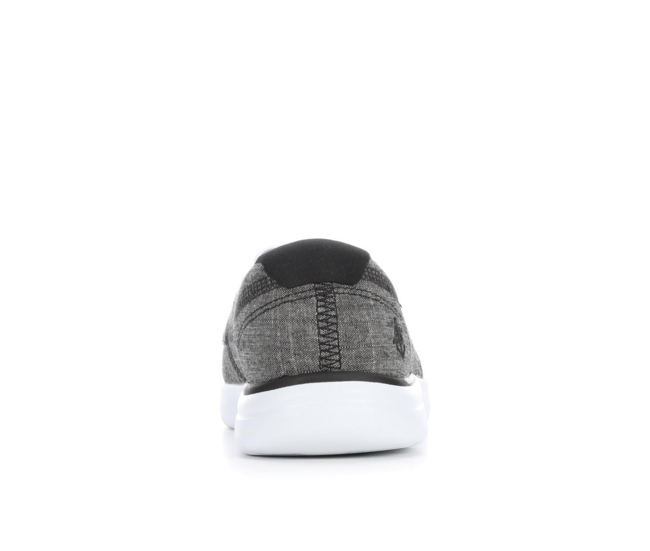 Women's Skechers Go Ashore 136453 Boat Shoes Product Image