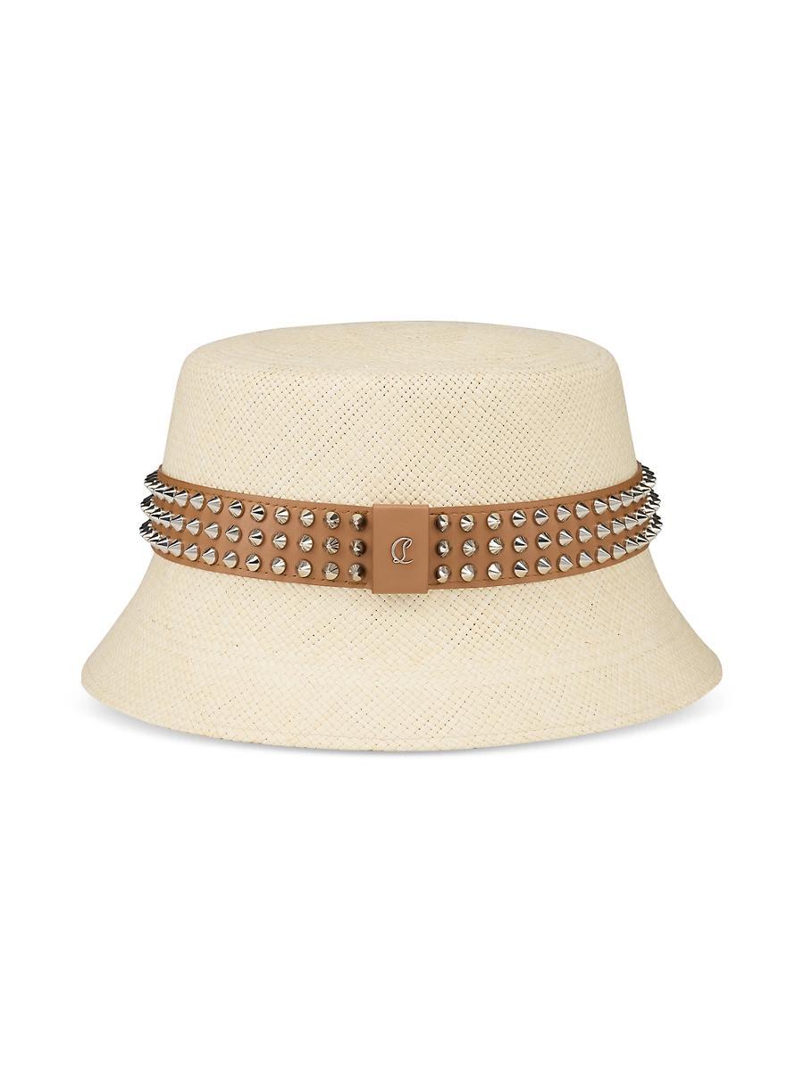 Mens Bobino Spikes Hat Product Image