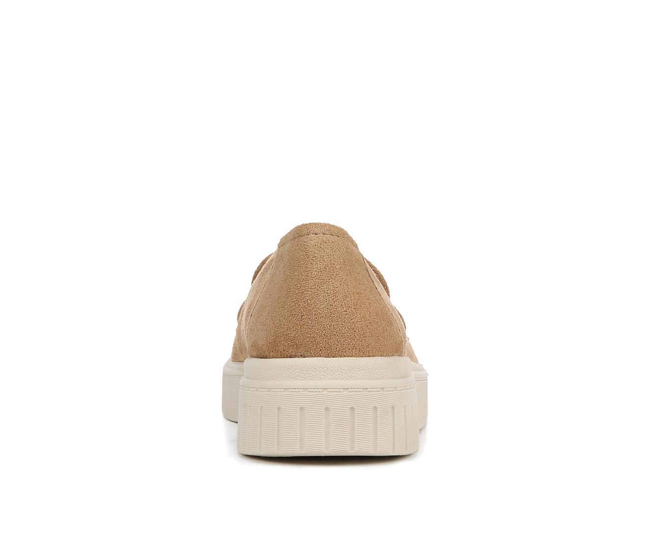Women's LifeStride Geneva Loafers Product Image