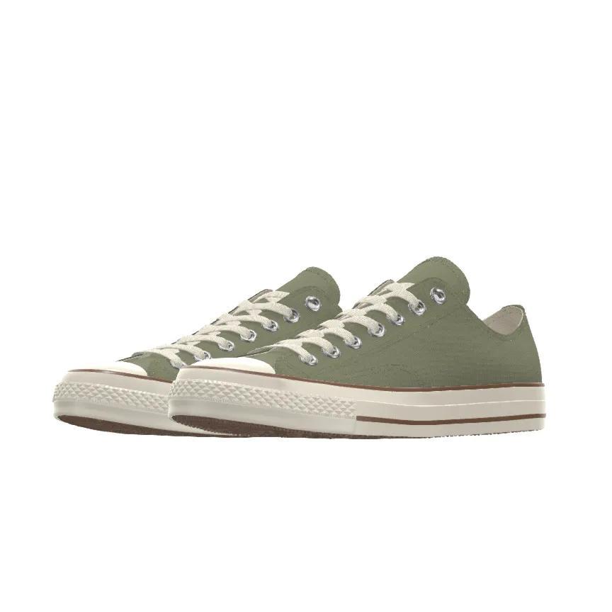 Custom Chuck 70 By You Product Image
