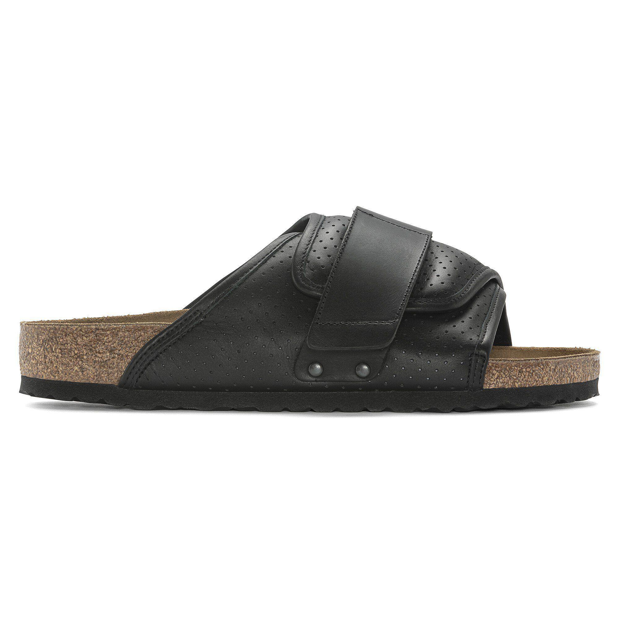 Kyoto Natural Leather Product Image