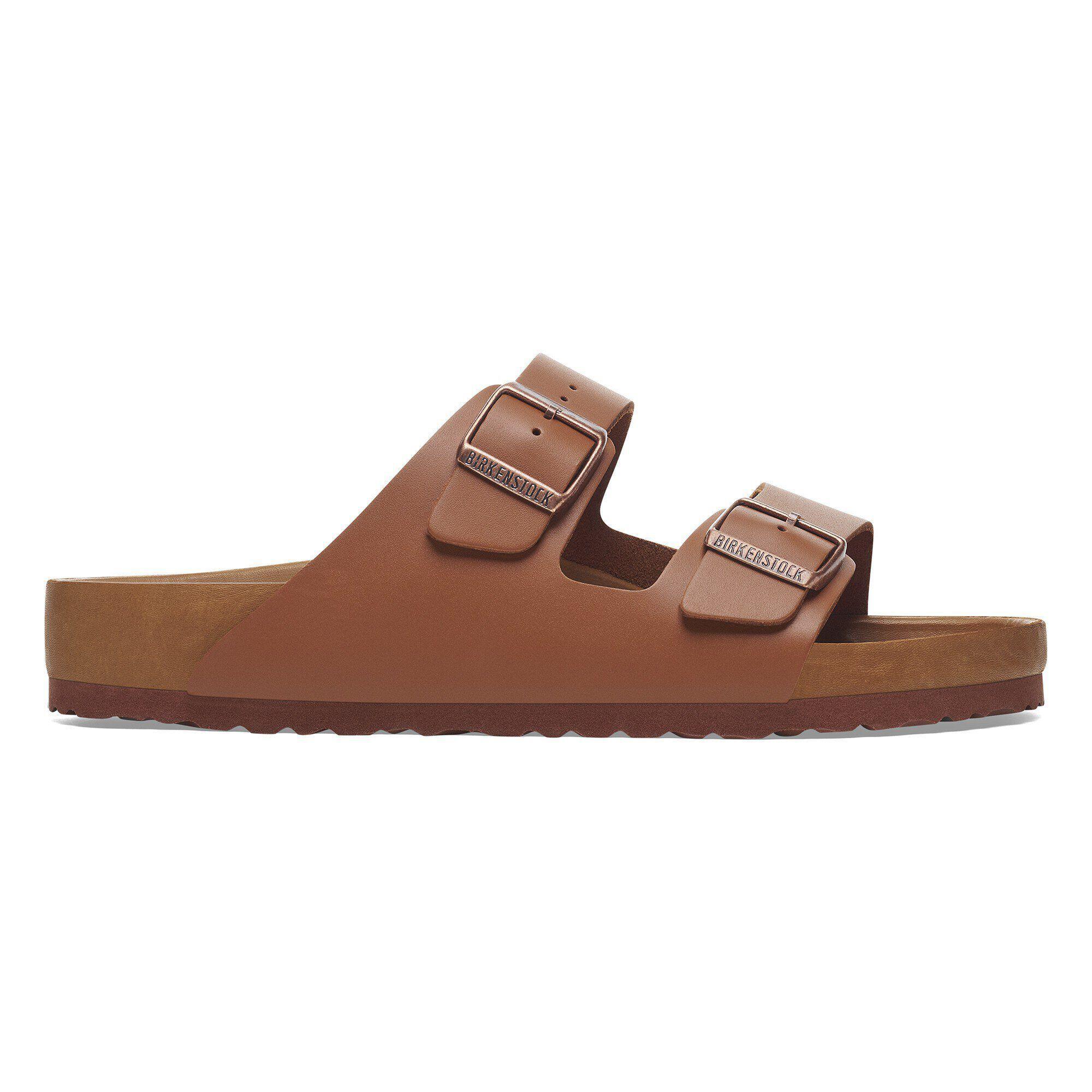 Arizona BS Natural Leather Product Image