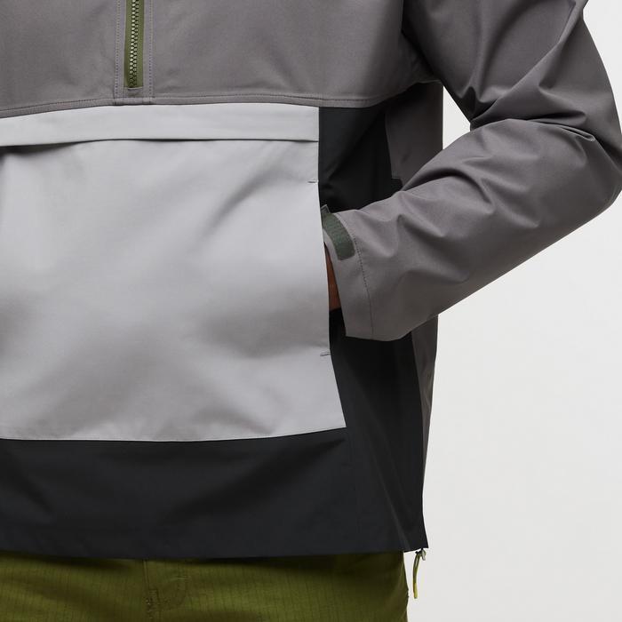 Cielo Rain Anorak - Men's Product Image