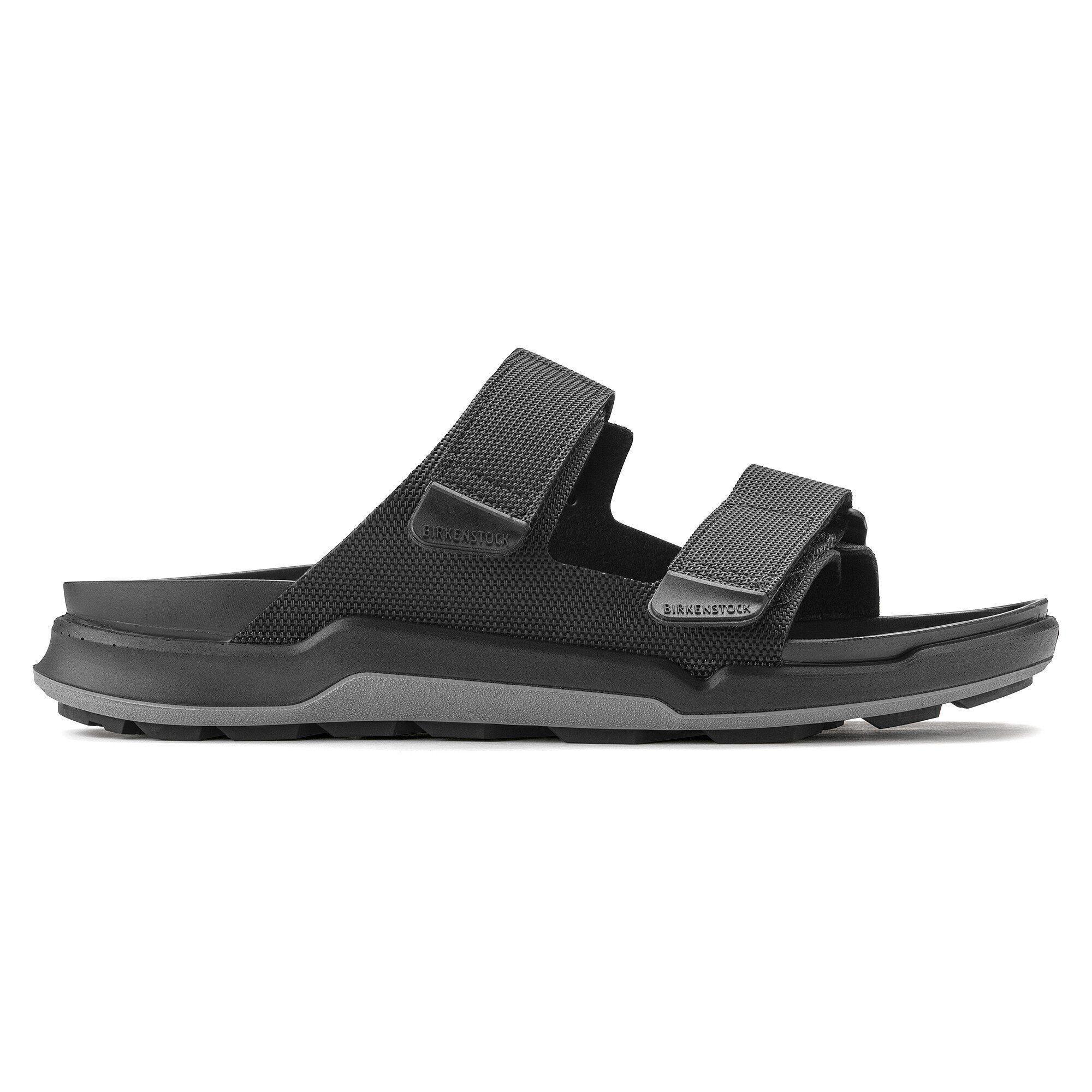 Atacama Men Birko-Flor Product Image