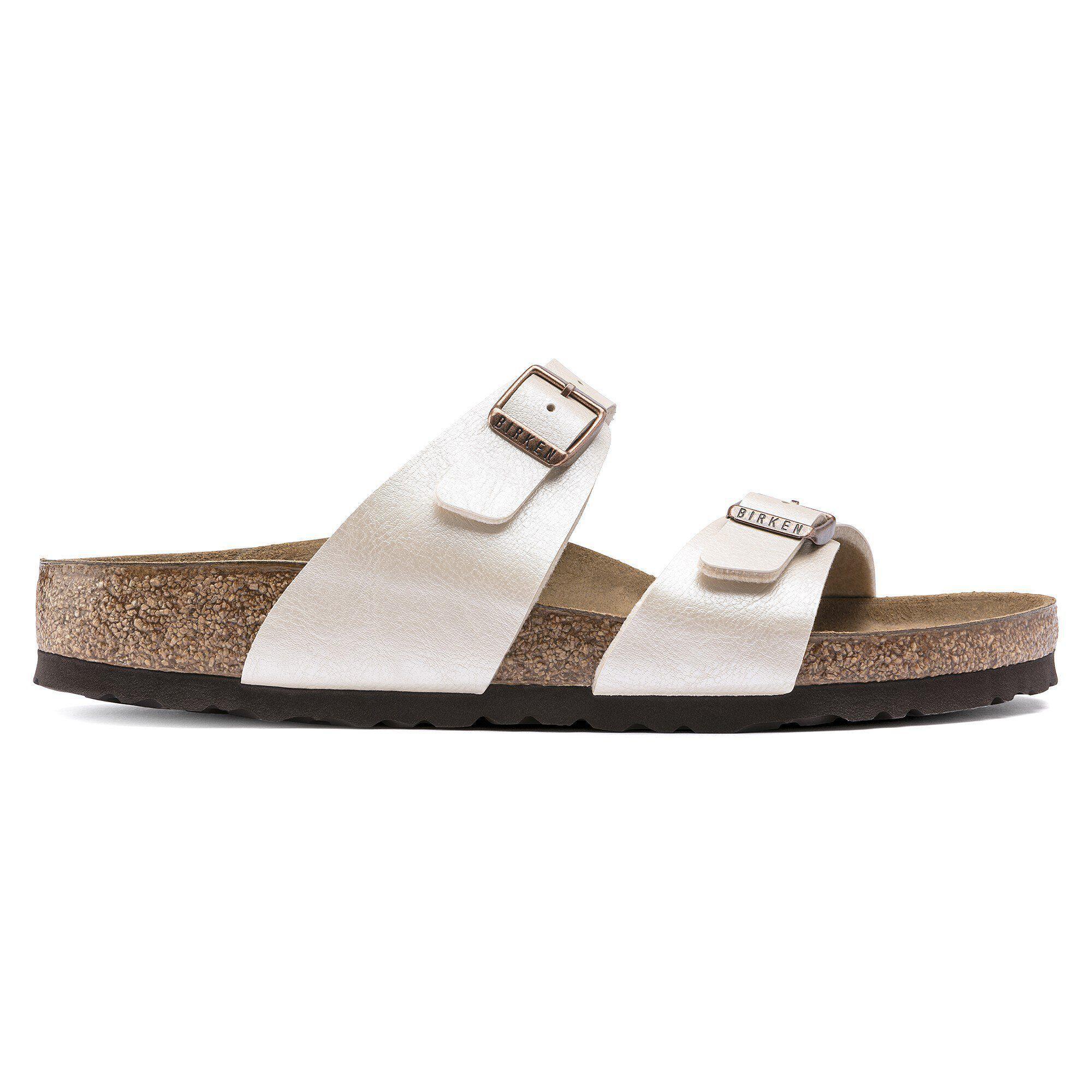 Sydney Birko-Flor Product Image