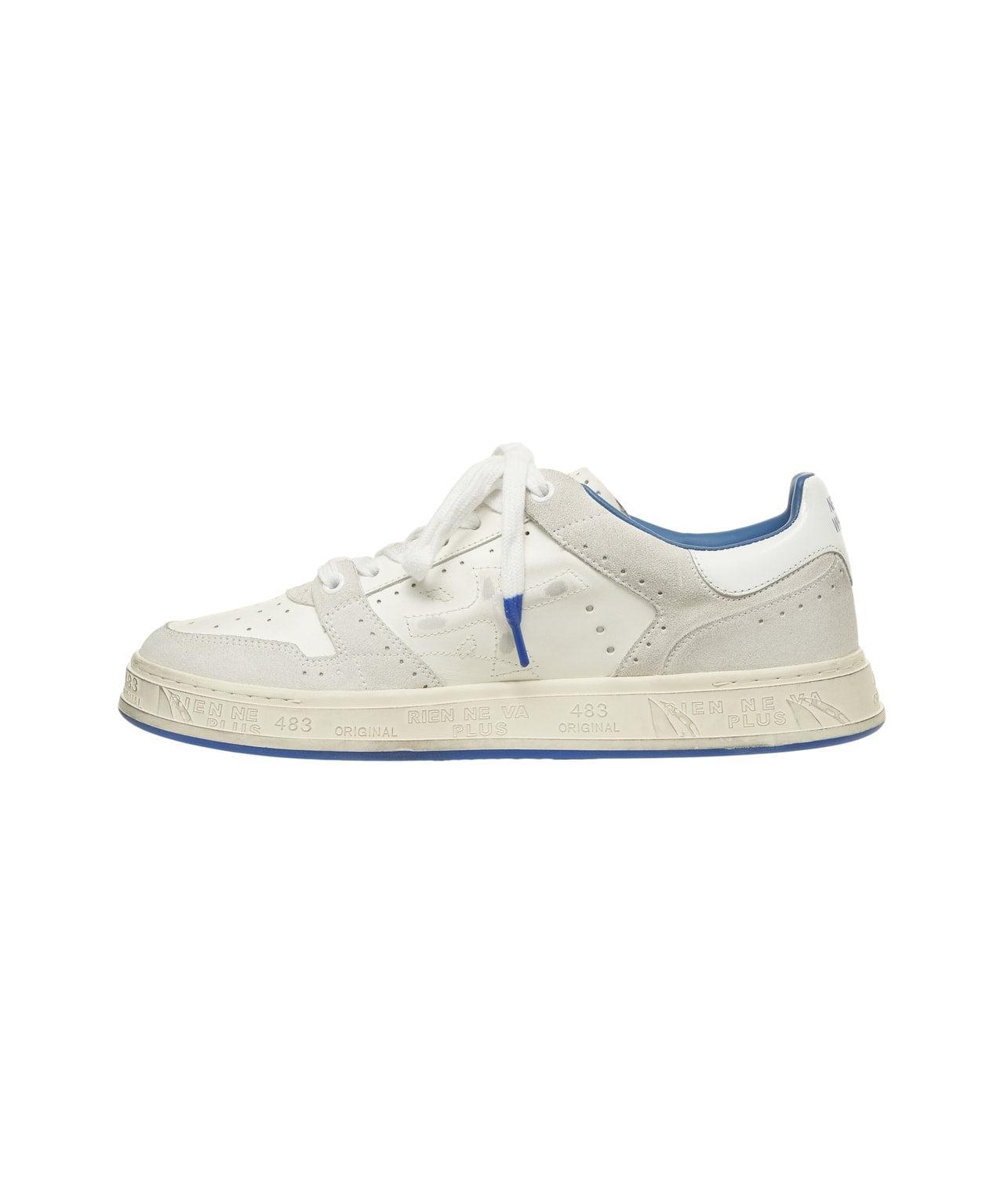 Sneakers 'Quinn' Product Image