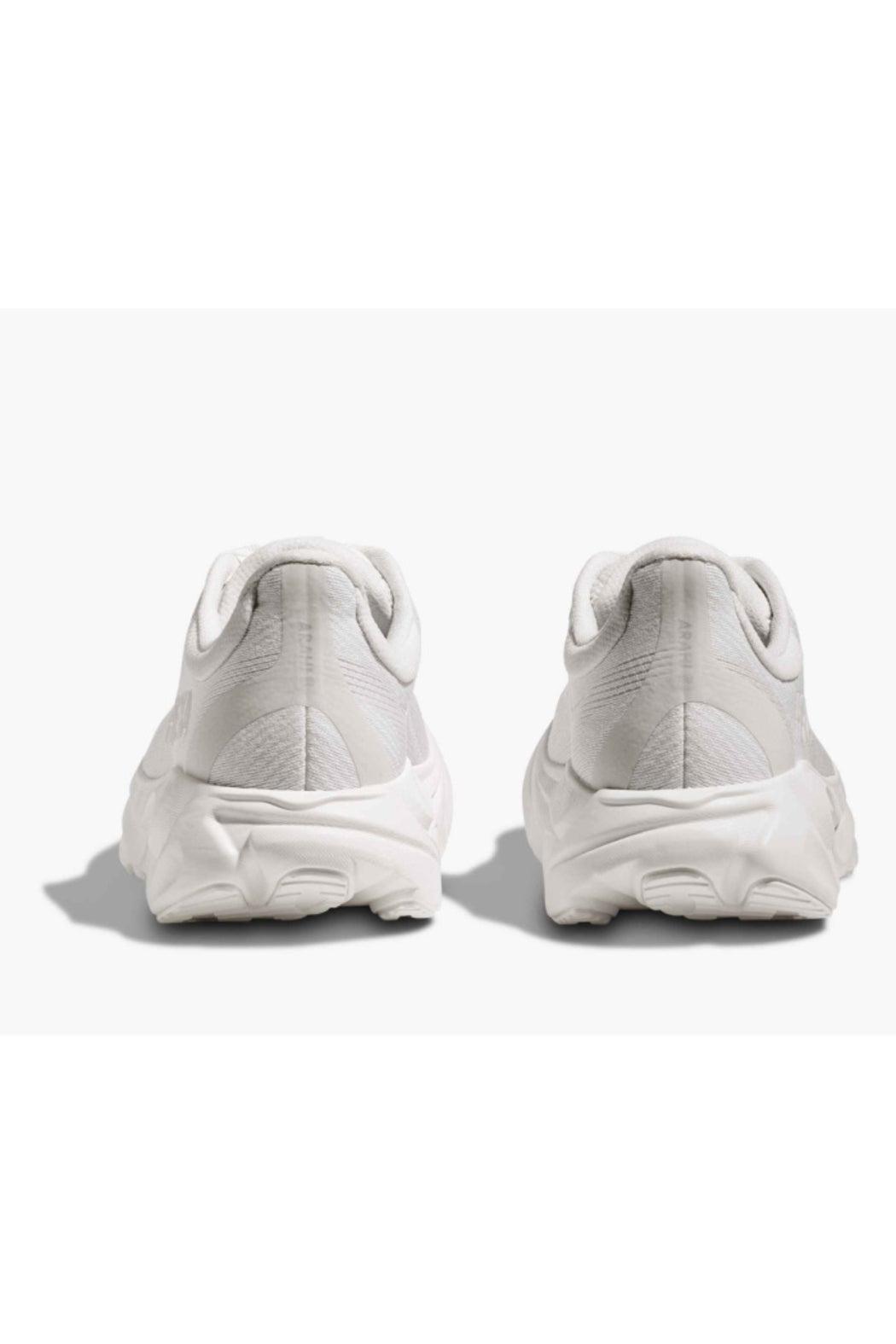 Women's Hoka Arahi 8 Wide Width Product Image