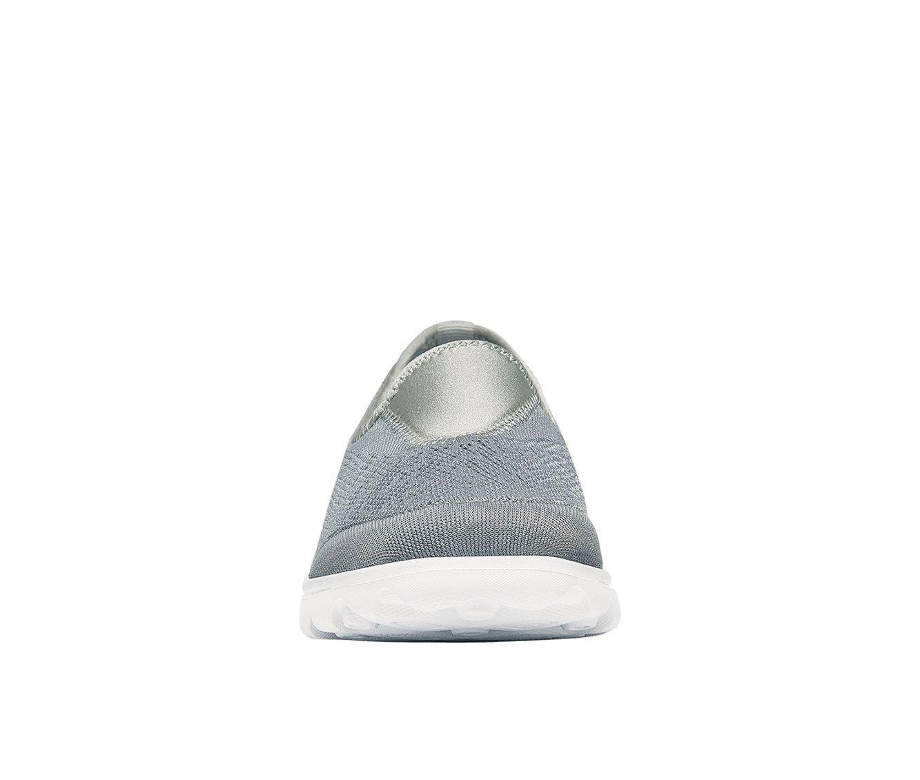 Women's Propet TravelActiv Slip-On Sneakers Product Image