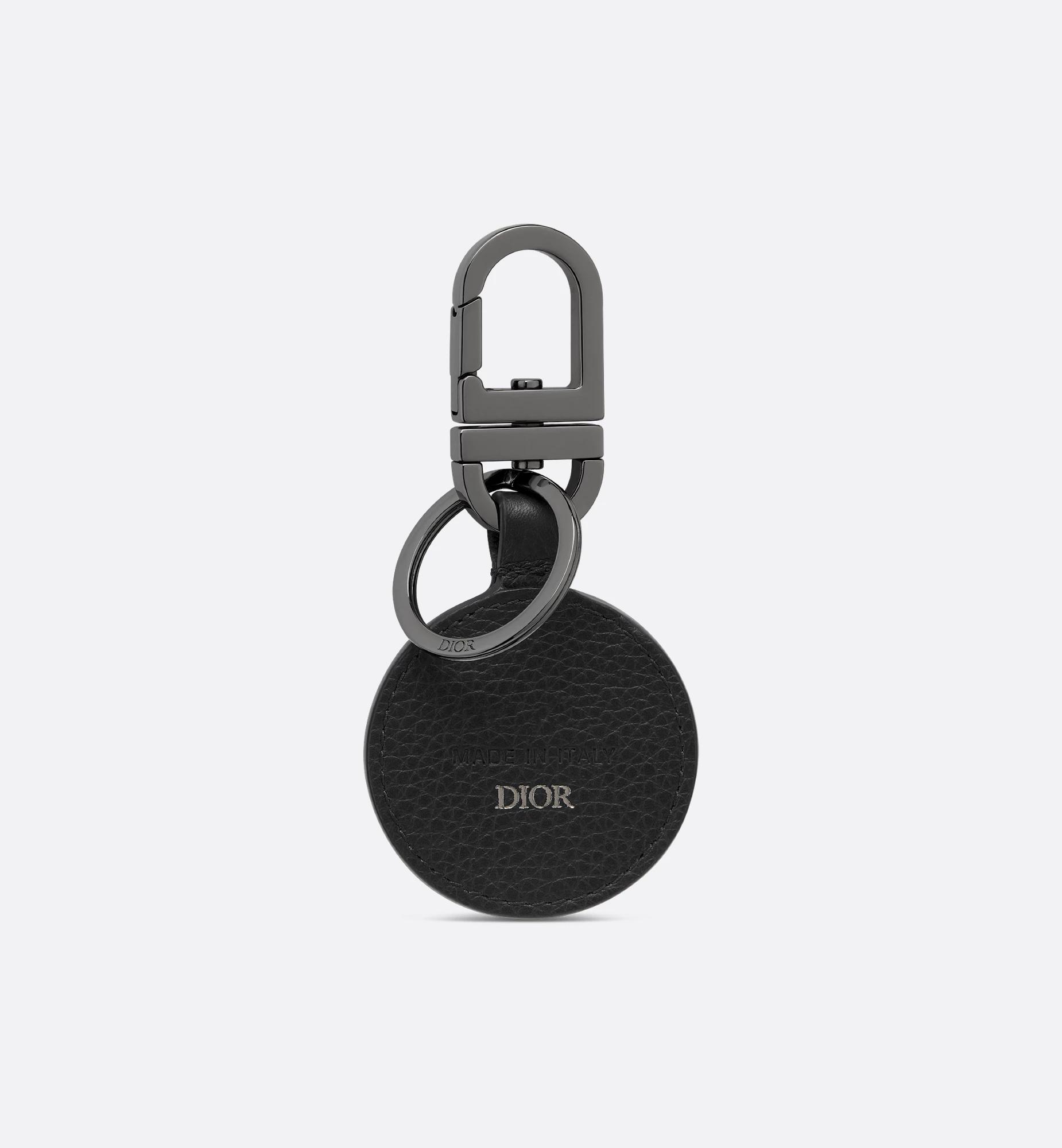 Key Ring Product Image