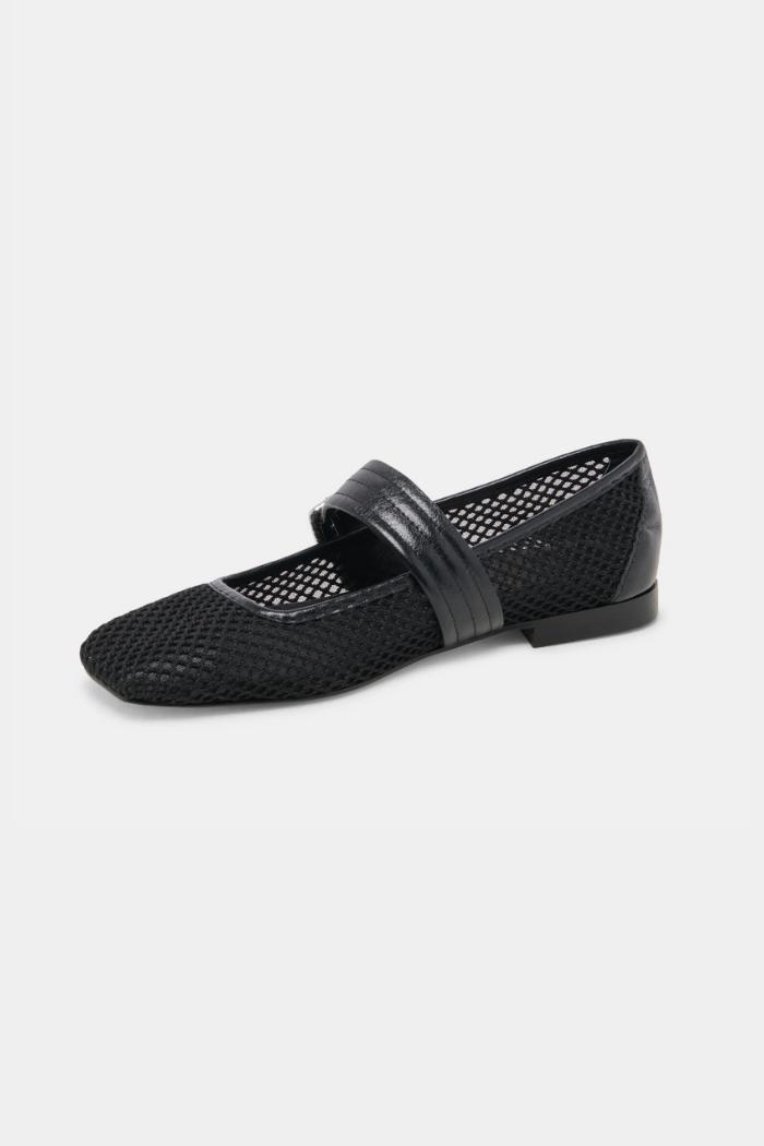 Arora Ballet Flats Product Image