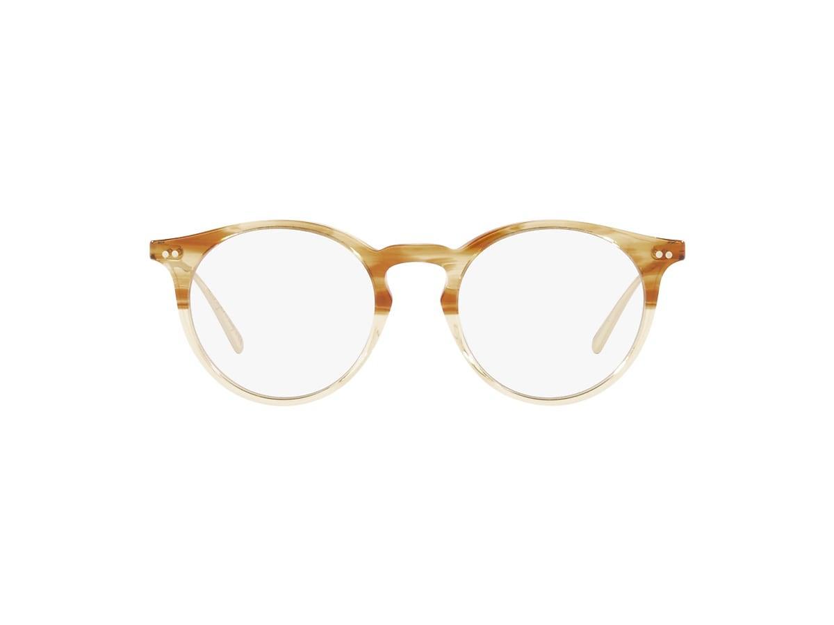 Eduardo-R 0OV5483U__1674 Product Image
