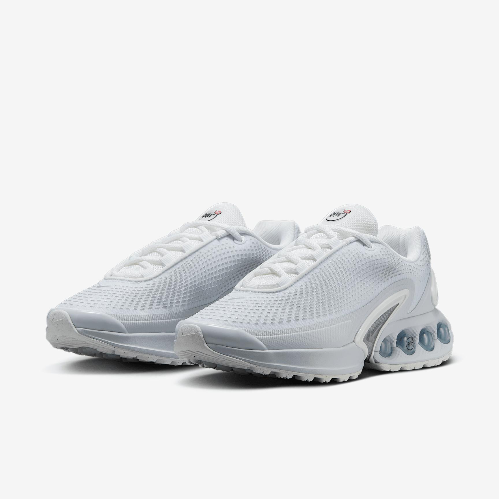 Nike Women's Air Max Dn Shoes Product Image