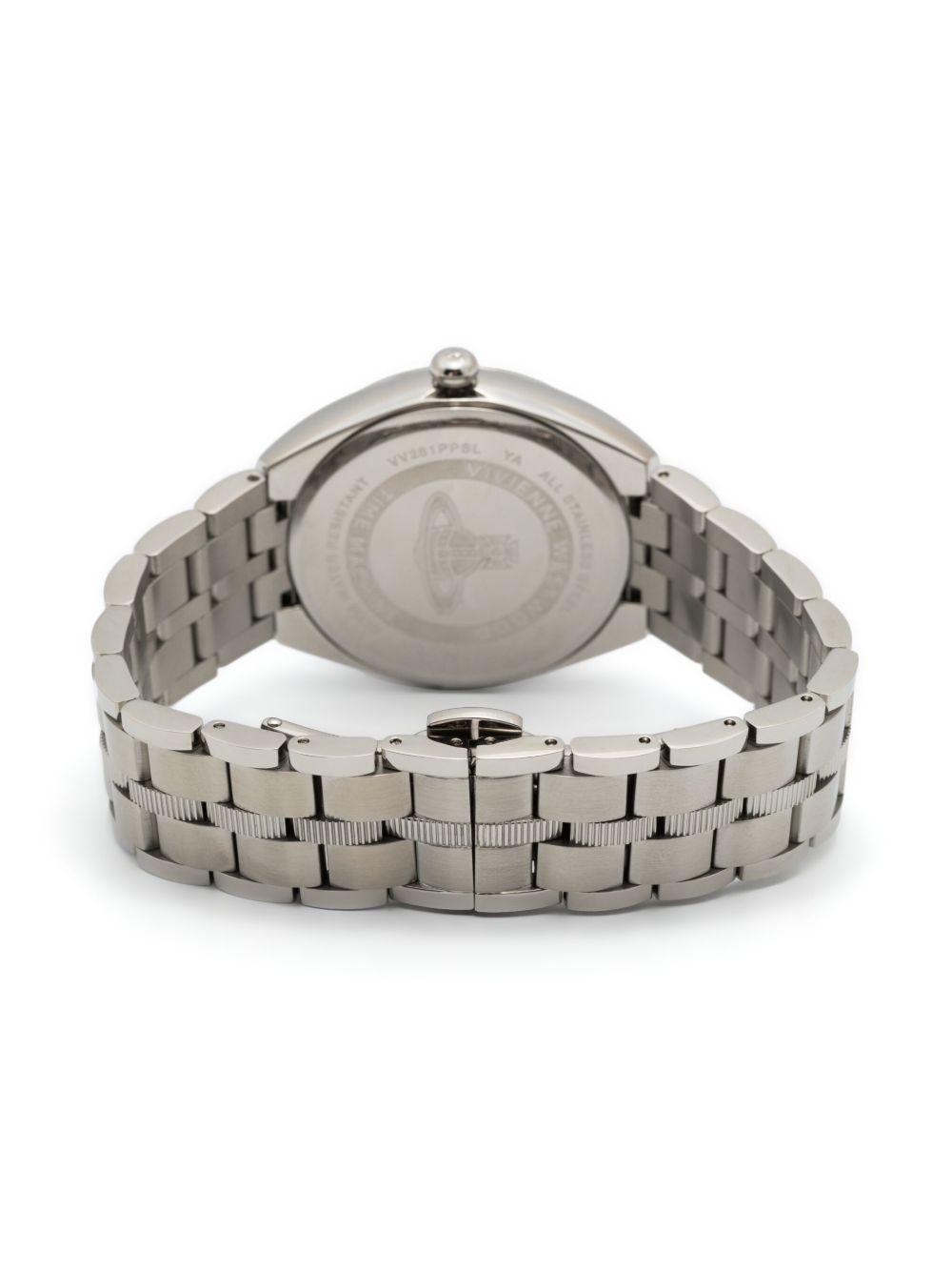 The Mews 36mm Product Image