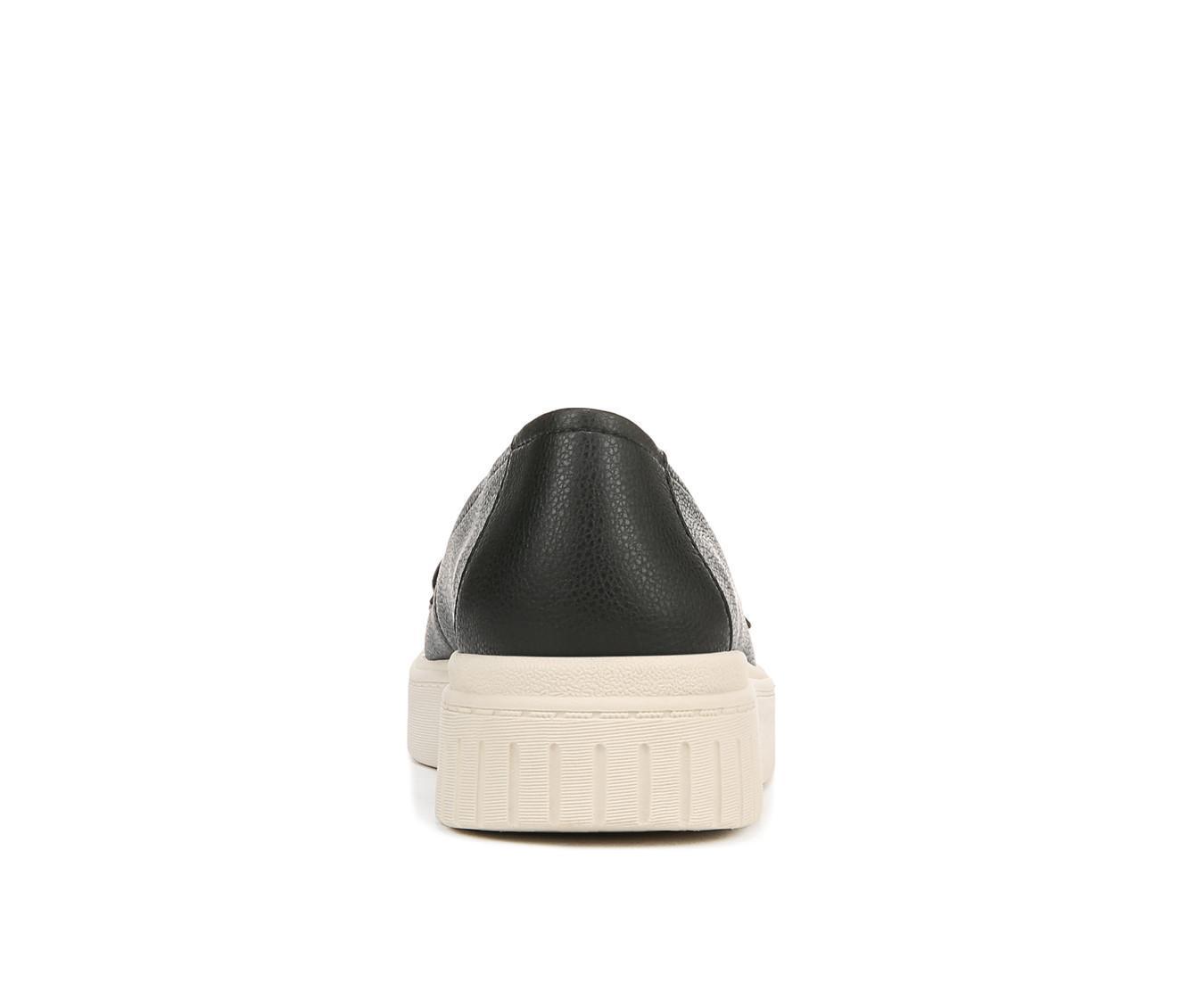 Women's LifeStride Geneva Loafers Product Image