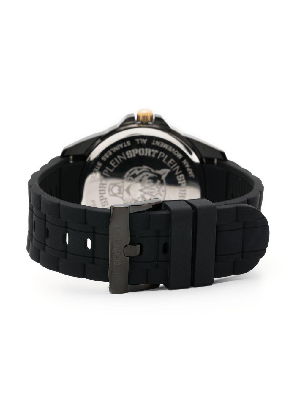 Glam 40mm Product Image