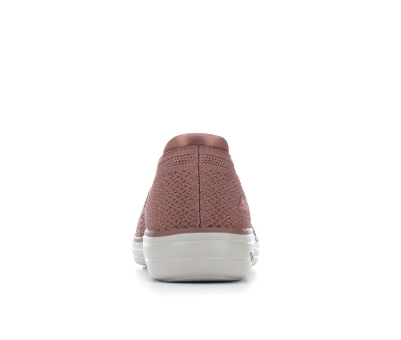 Women's Skechers Go 138701 Go Arch Fit Inspire Sydney Casual Shoes Product Image