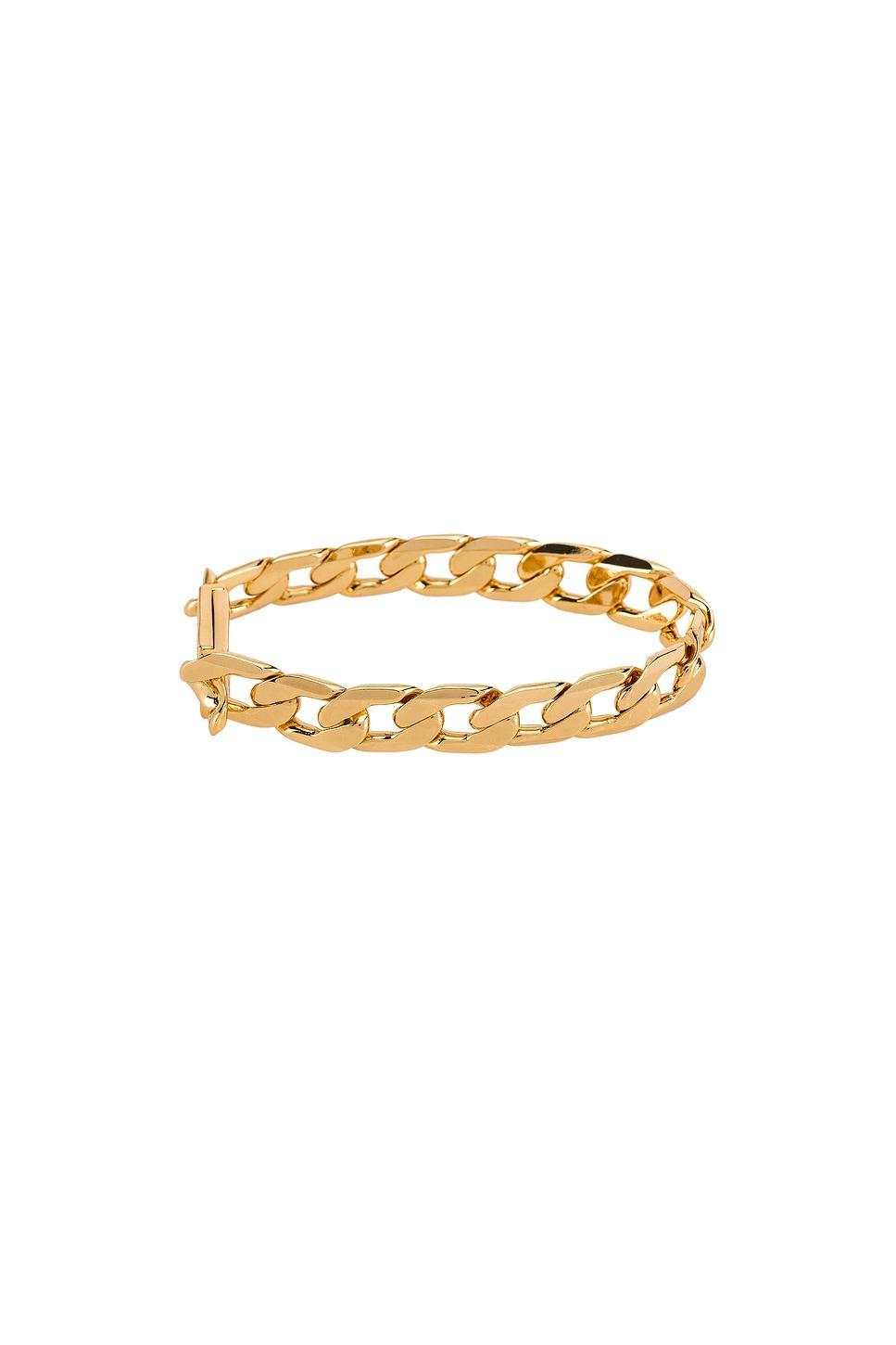 Walter Bracelet Jenny Bird Product Image