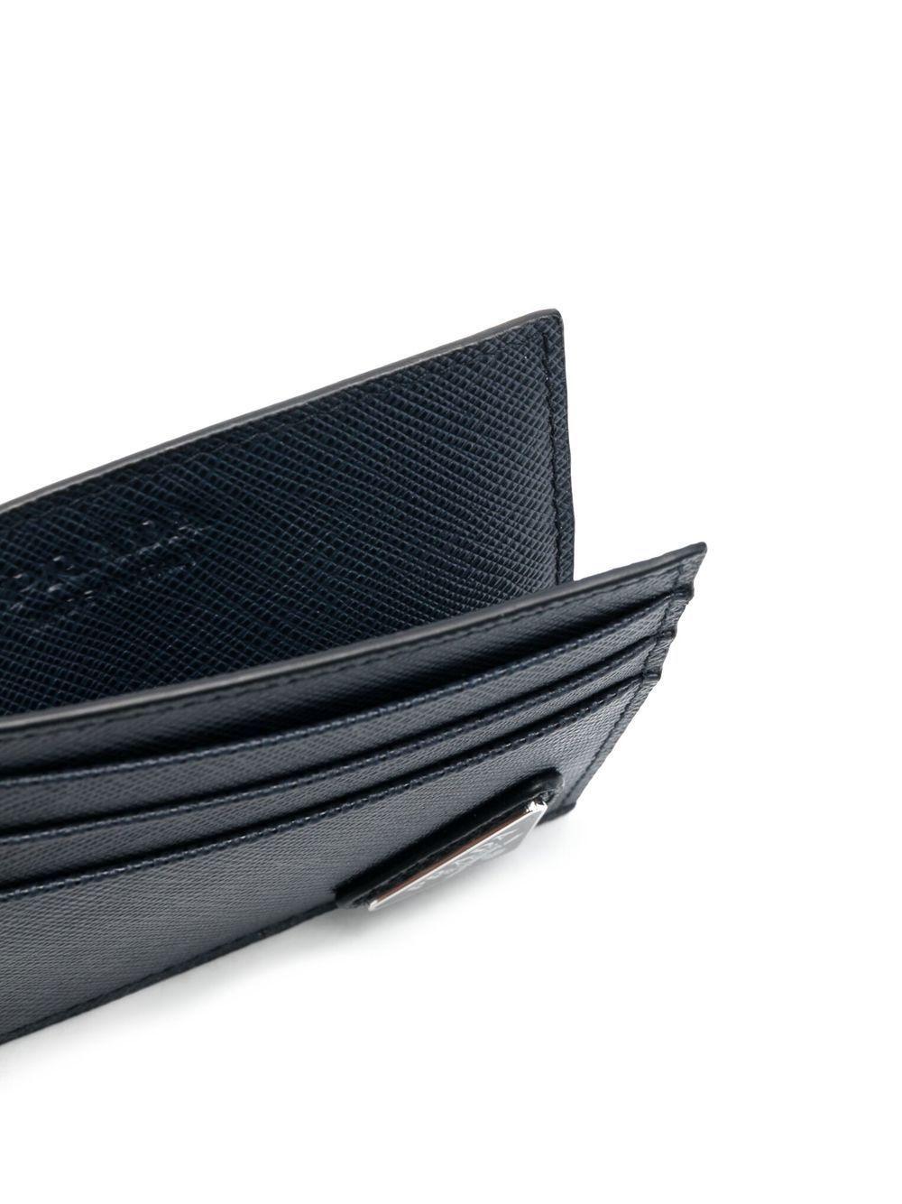 Product Card