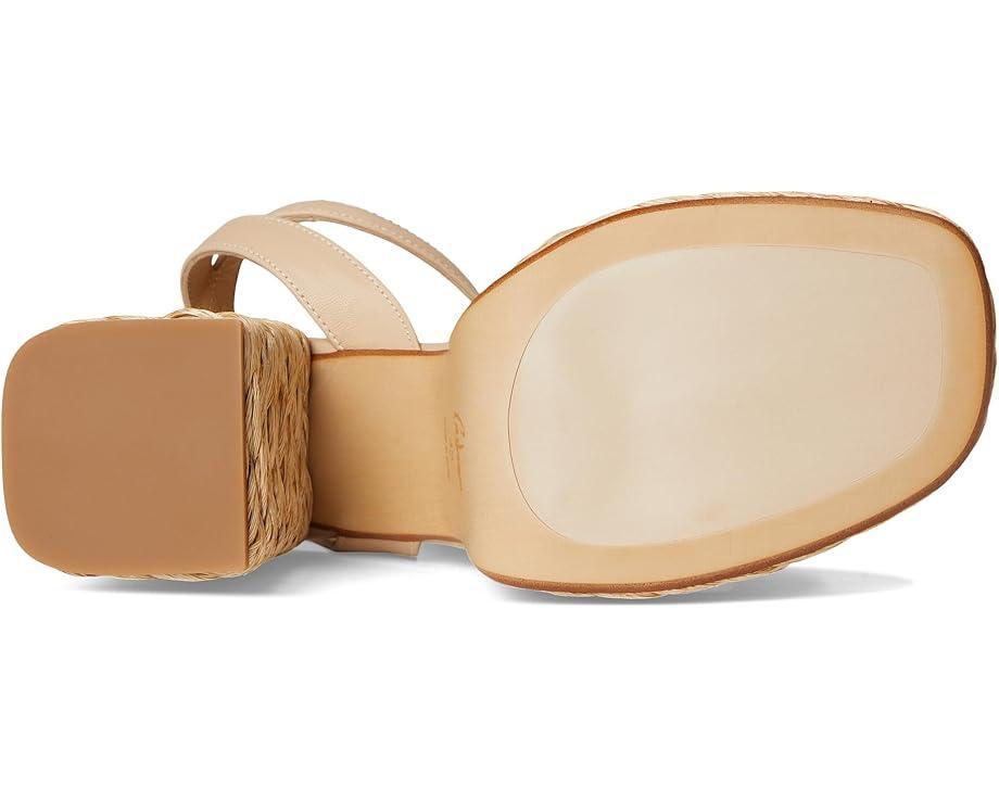 Lana Platform 80 Product Image