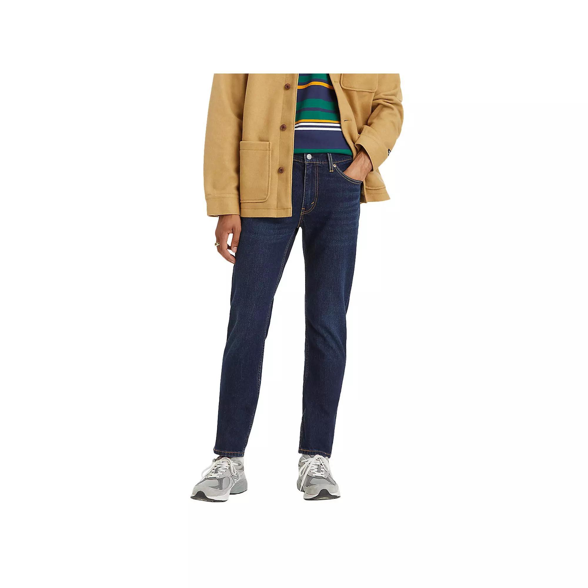 Men's Levi's® 511™ Slim Fit Stretch Jeans, Size: 34X30, Its All Good Product Image