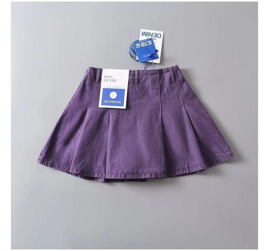 Product Card