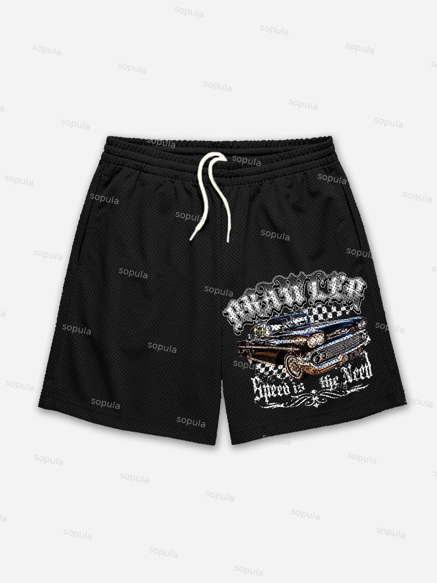 Product Card