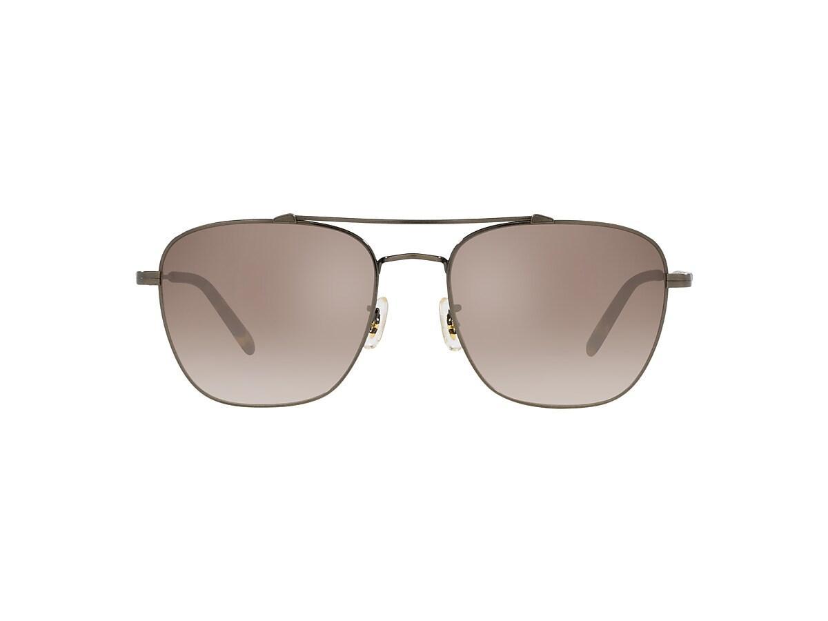 Marsan 0OV1322ST__5284Q1 Product Image