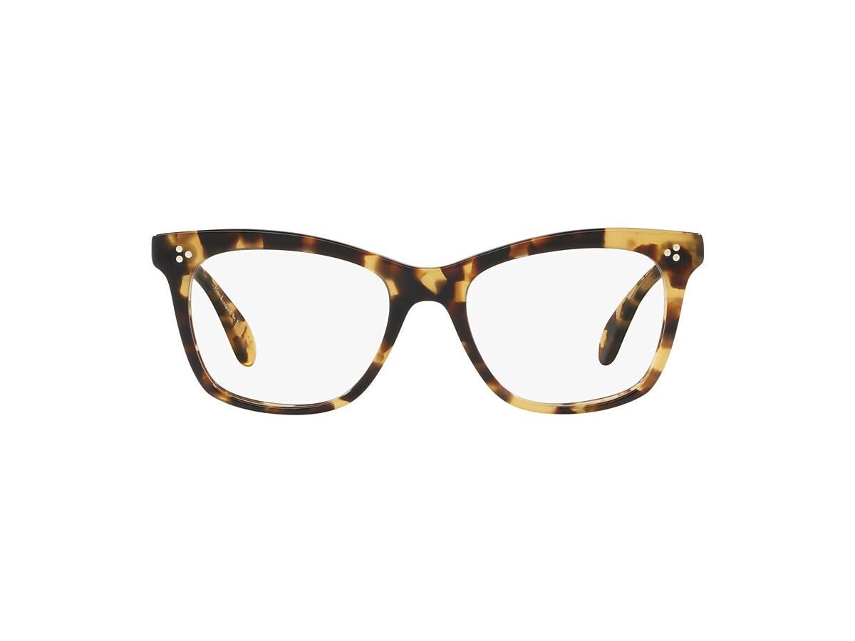 Penney 0OV5375U__1550 Product Image