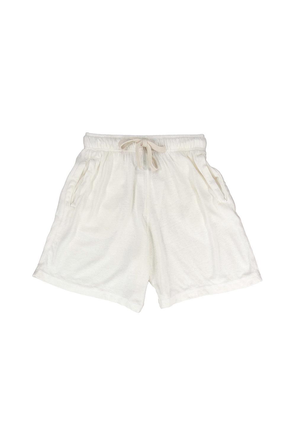Lounge Short Male Product Image