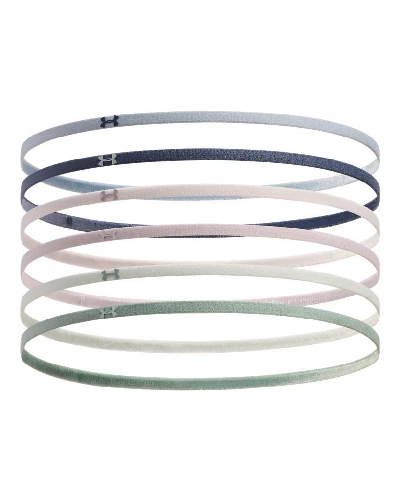 UA Mini Elastic Product Image