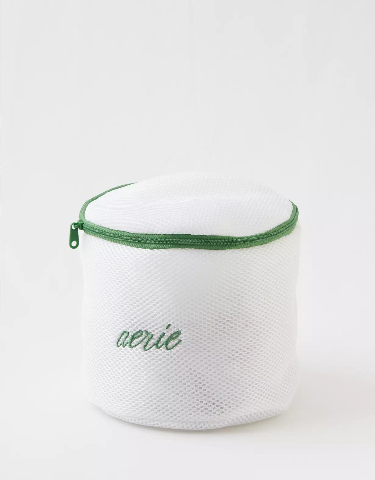 Aerie Real Magic Lingerie Bag Product Image