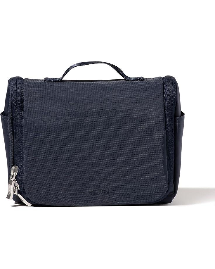 Ultralight Padded Organizer Product Image