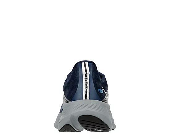 Men's | Saucony Ride 17 Product Image