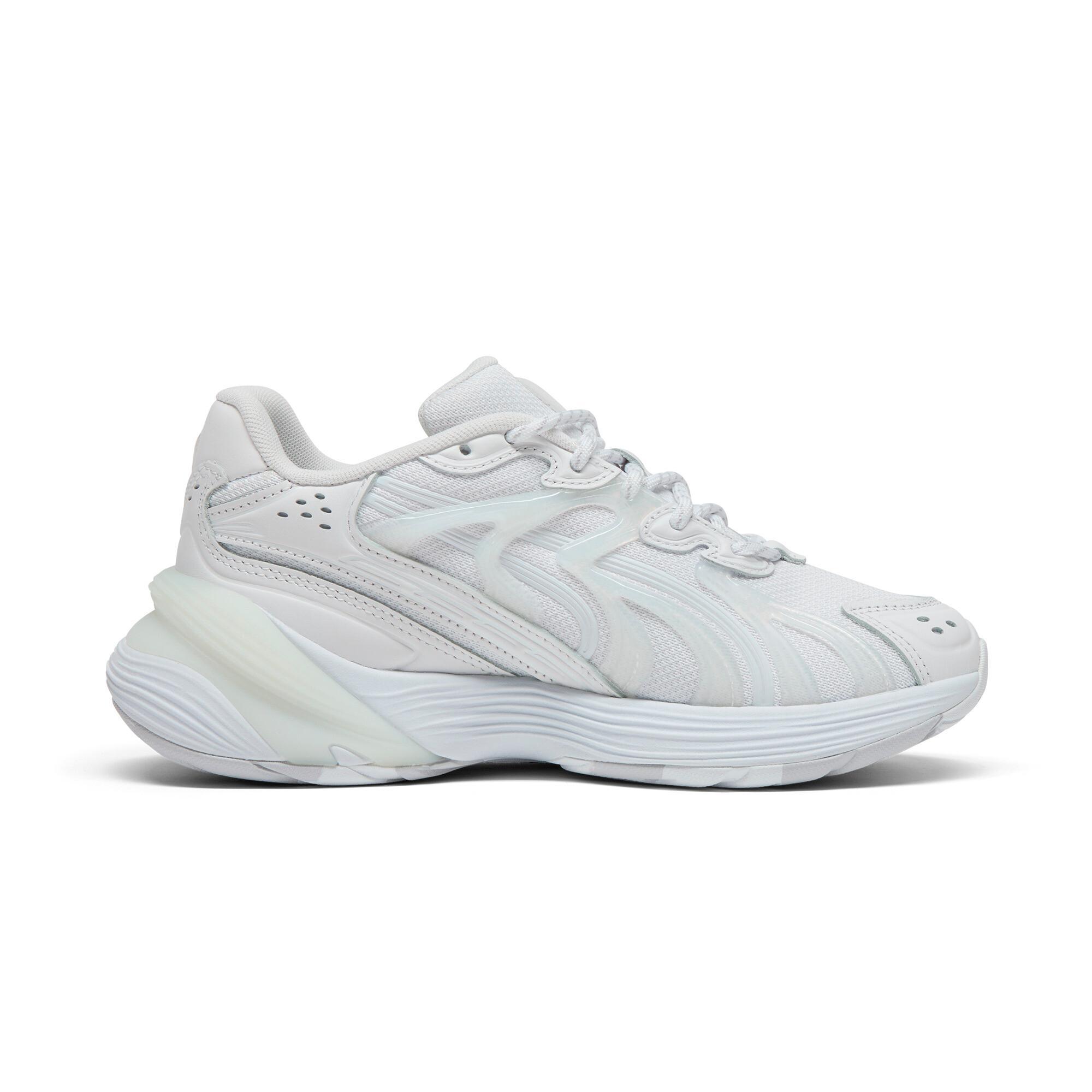 ForeverRun NITRO™ 2 Women's Running Shoes Product Image