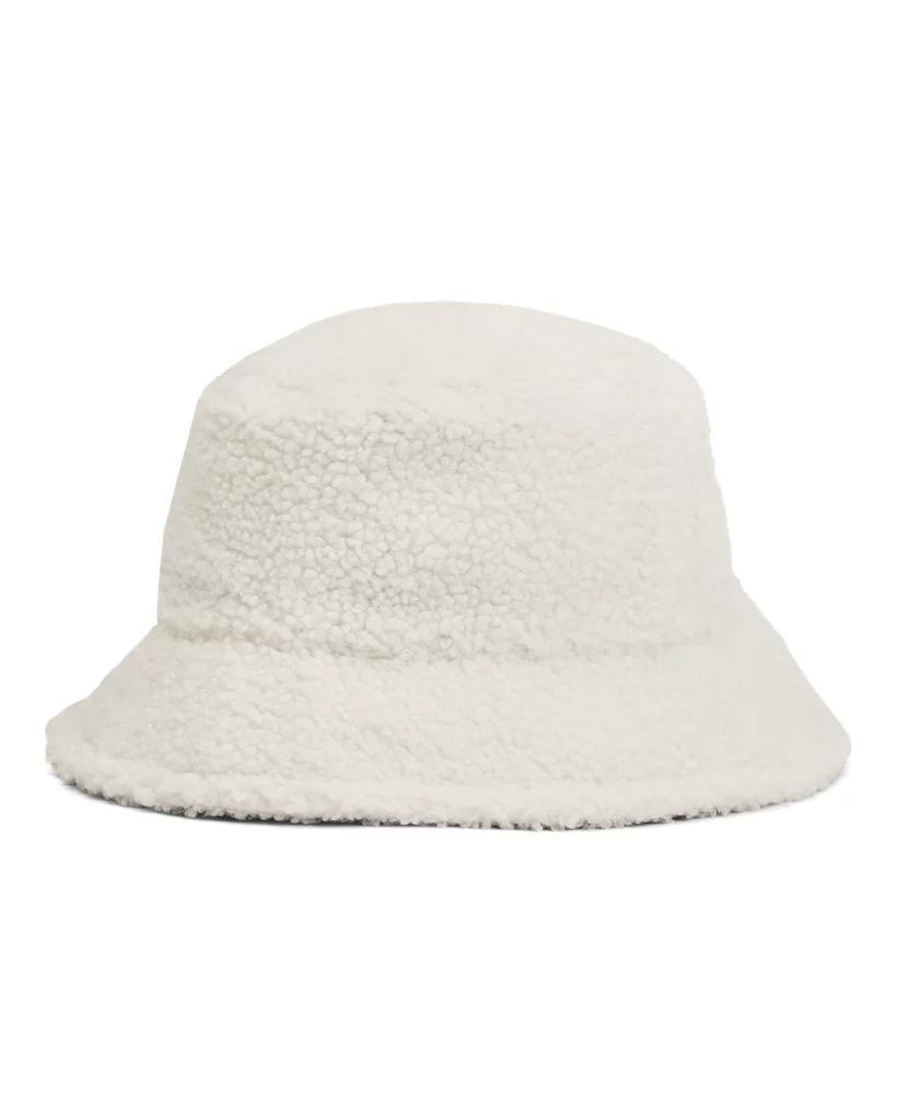 UA Sportstyle Product Image