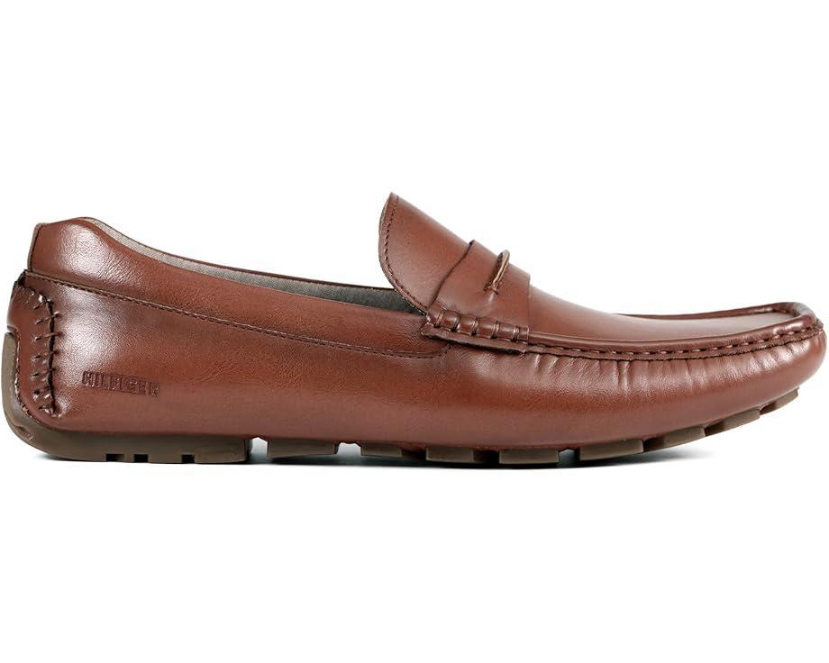 Riali Loafer Product Image
