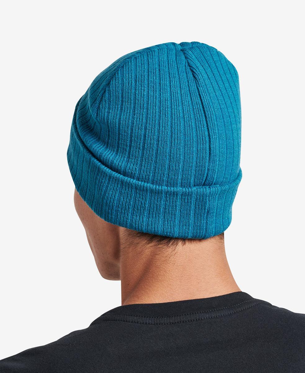 Jenks Cuff Beanie Product Image