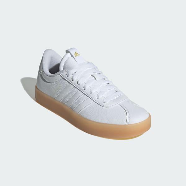 Sambae Shoes Product Image