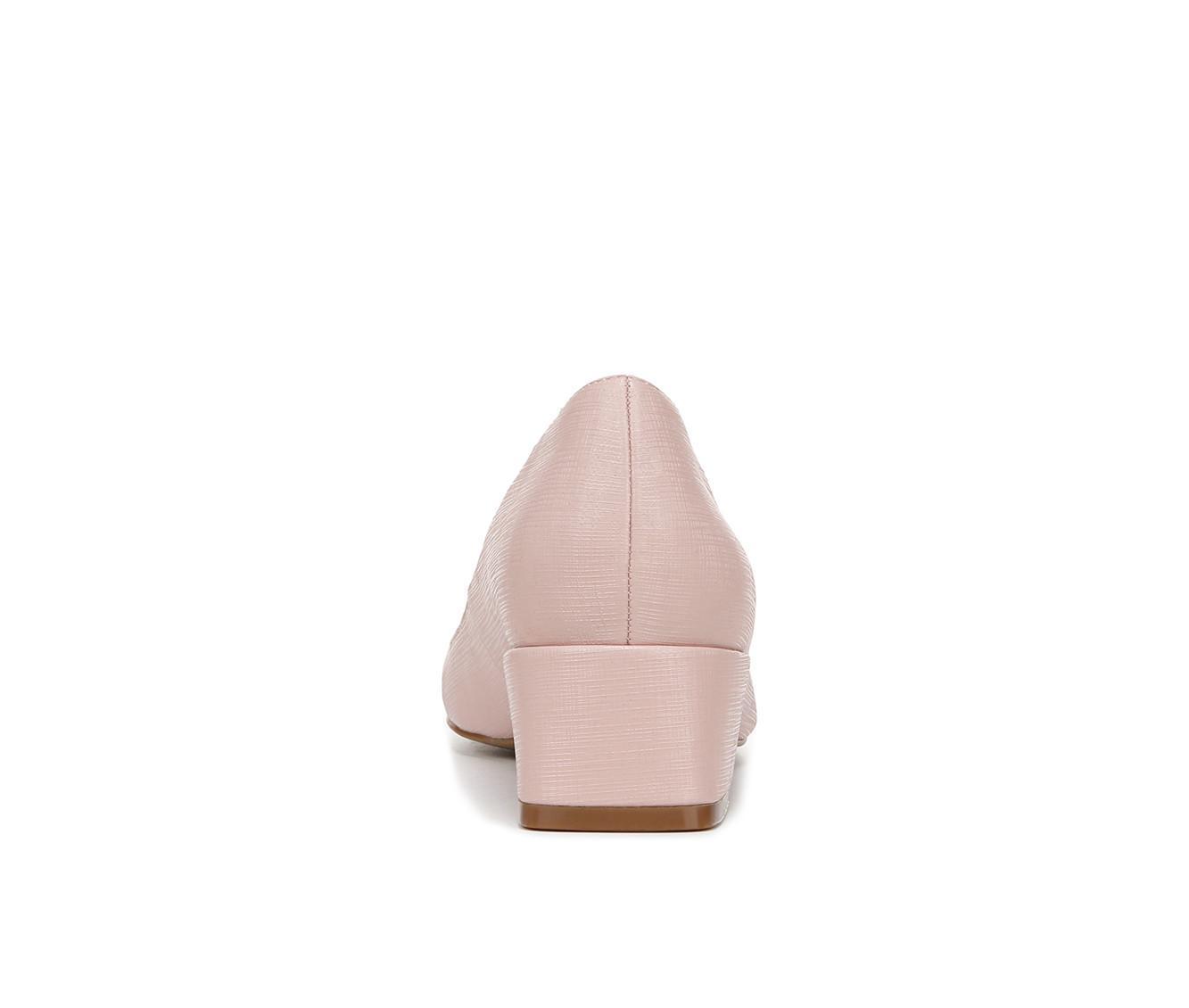 Women's Naturlizer Huntley Pumps Product Image