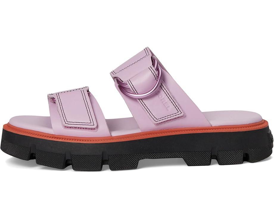 Ella™ III Slingback Product Image